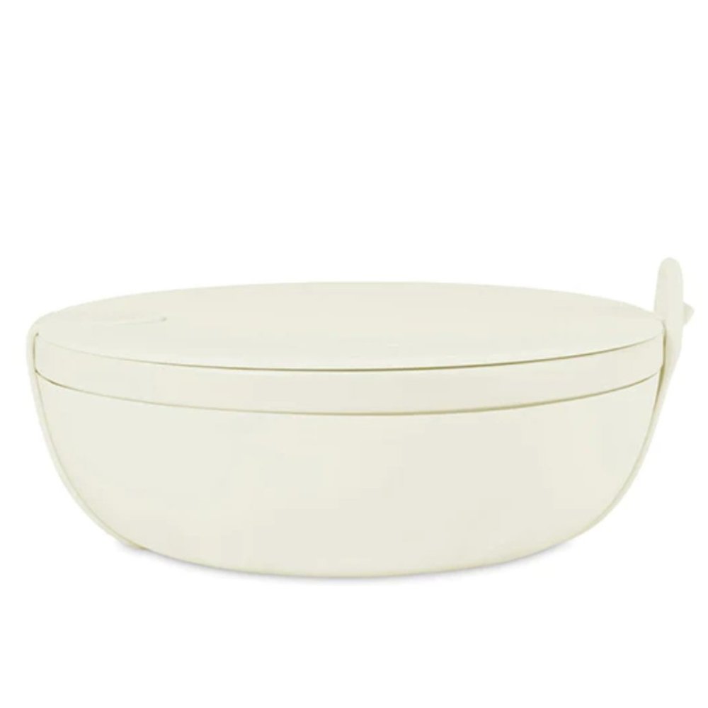 NIB W&P Porter Ceramic Lunch Bowl - Picture 7 of 7